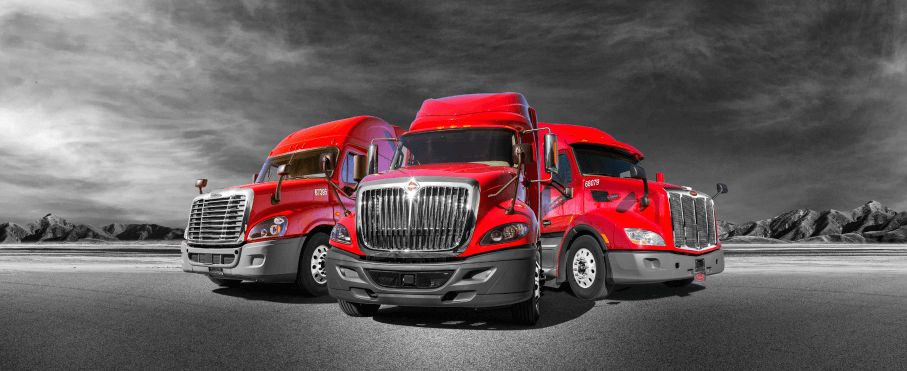 driving-jobs-at-u-s-xpress-short-term-lease-purchase